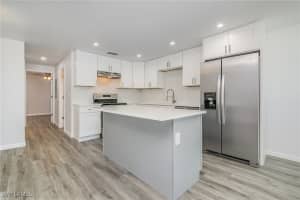 1300 Estero Boulevard, Fort Myers Beach, FL 33931 - MLS#225035554