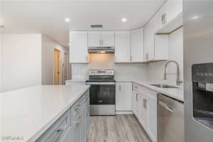 1300 Estero Boulevard, Fort Myers Beach, FL 33931 - MLS#225035554