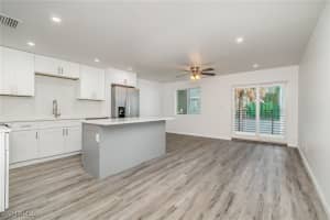 1300 Estero Boulevard, Fort Myers Beach, FL 33931 - MLS#225035554