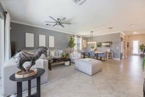 2069 Hamlin Street, Naples, FL 34120 Sold 06/26/25