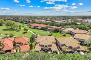 11412 Quail Village Way 101, Naples