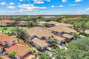 11412 Quail Village Way, Naples, FL 34119 - MLS#225035560
