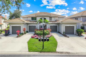 11412 Quail Village Way, Naples, FL 34119 - MLS#225035560