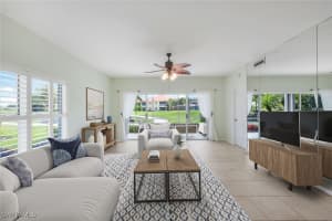 11412 Quail Village Way, Naples, FL 34119 - MLS#225035560