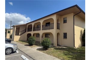 608 Gerald Avenue, Lehigh Acres, FL 33936 Sold 06/24/25