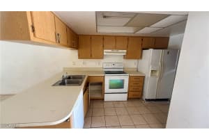 608 Gerald Avenue, Lehigh Acres, FL 33936 Sold 06/24/25