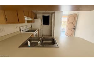 608 Gerald Avenue, Lehigh Acres, FL 33936 Sold 06/24/25