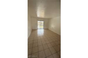 608 Gerald Avenue, Lehigh Acres, FL 33936 Sold 06/24/25
