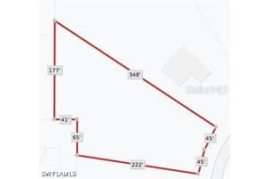 1215 E WHIRL AWAY Circle, Inverness, FL 34453 - MLS#225035563