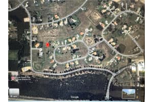 1215 E WHIRL AWAY Circle, Inverness, FL 34453 - MLS#225035563