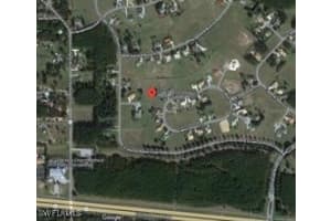 1215 E WHIRL AWAY Circle, Inverness, FL 34453 - MLS#225035563