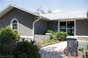 1441 19th Terrace, Cape Coral, FL 33990 Sold 10/10/25