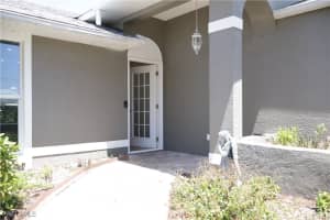 1441 19th Terrace, Cape Coral, FL 33990 Sold 10/10/25