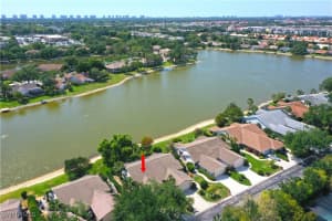 6582 Ilex Circle, Naples, FL 34109 Sold 07/21/25