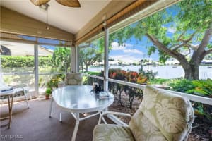 6582 Ilex Circle, Naples, FL 34109 Sold 07/21/25