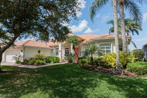 609 Grand Rapids Blvd, Naples