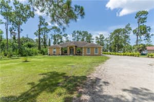 2960 10th Avenue, Naples, FL 34120 - MLS#225035574