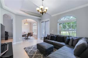 2960 10th Avenue, Naples, FL 34120 - MLS#225035574