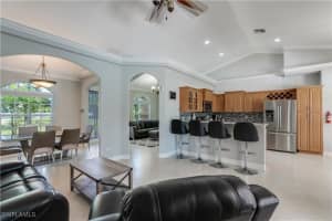 2960 10th Avenue, Naples, FL 34120 - MLS#225035574