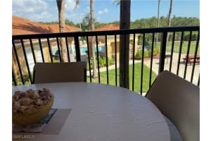 8659 River Homes Ln 1206, Bonita Springs