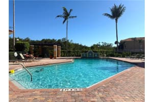 8659 River Homes Lane, Bonita Springs, FL 34135 - MLS#225035576