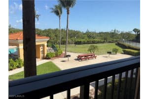 8659 River Homes Lane, Bonita Springs, FL 34135 - MLS#225035576