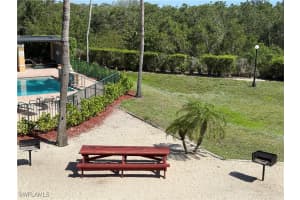 8659 River Homes Lane, Bonita Springs, FL 34135 - MLS#225035576