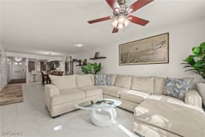4021 Ice Castle Way 3407, Naples