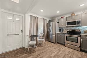 4021 Ice Castle Way, Naples, FL 34112 - MLS#225035581