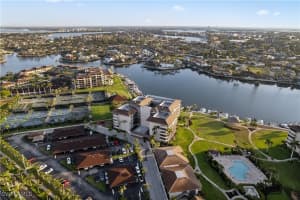 601 Seaview Court, Marco Island, FL 34145 Sold 05/28/25