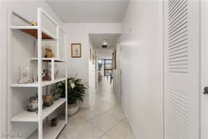 601 Seaview Court, Marco Island, FL 34145 Sold 05/28/25