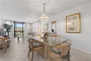 601 Seaview Court, Marco Island, FL 34145 Sold 05/28/25