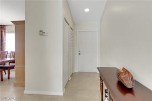 3207 Horse Carriage Way, Naples, FL 34105 - MLS#225035585
