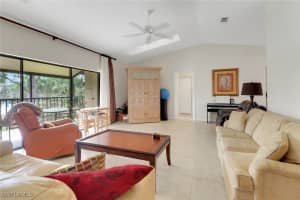 3207 Horse Carriage Way, Naples, FL 34105 - MLS#225035585