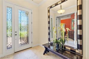 20970 Torre Del Lago Street, Estero, FL 33928 - MLS#225035587