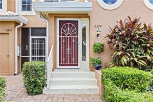 28068 Cavendish Court, Bonita Springs, FL 34135 - MLS#225035589