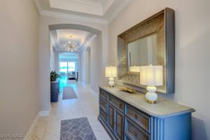 28110 Captiva Shell Loop, Bonita Springs, FL 34135 Sold 08/22/25