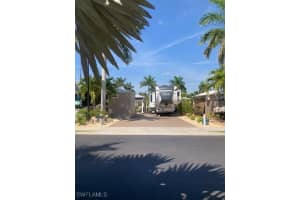 10309 Fire Flag Trail, Fort Myers, FL 33905 - MLS#225035598