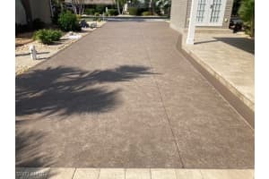 10309 Fire Flag Trail, Fort Myers, FL 33905 - MLS#225035598