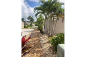 10309 Fire Flag Trail, Fort Myers, FL 33905 - MLS#225035598