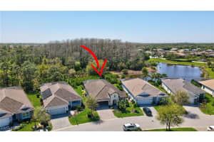 2967 Amblewind Drive, Fort Myers, FL 33905 - MLS#225035599