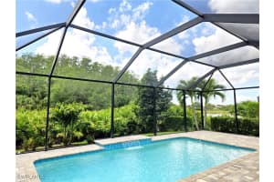 2967 Amblewind Drive, Fort Myers, FL 33905 - MLS#225035599