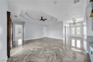 4602 5th Street, Lehigh Acres, FL 33971 Sold 07/25/25