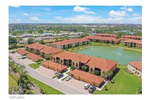 13730 Julias Way 726, Fort Myers