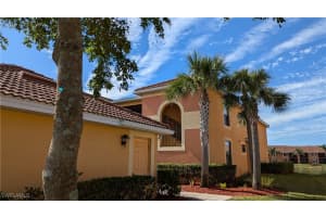 13730 Julias Way, Fort Myers, FL 33919 - MLS#225035617