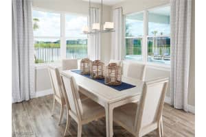 16421 Seven Lakes Avenue, Punta Gorda, FL 33982 - MLS#225035618