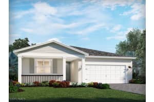 16486 Seven Lakes Avenue, Punta Gorda, FL 33982 Sold 07/10/25