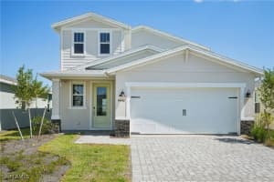 44440 Diamond Trail, Punta Gorda, FL 33982 Sold 06/27/25