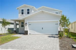 44440 Diamond Trail, Punta Gorda, FL 33982 Sold 06/27/25