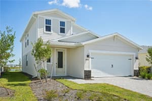 44440 Diamond Trail, Punta Gorda, FL 33982 Sold 06/27/25